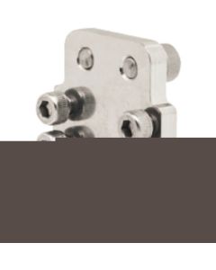 FSFMHC008-12S 1อัน