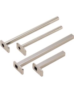 FSFP100-S2S 1เส้น