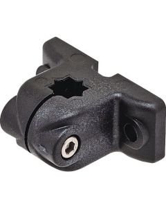 FSFPBA020-S2J 1อัน