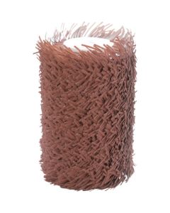 Abrasive Wheel