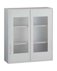 Cabinet FS type