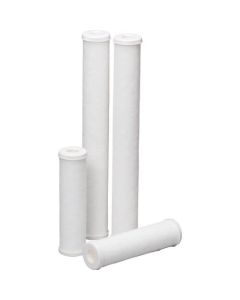 Filter Cartridge 1เส้น