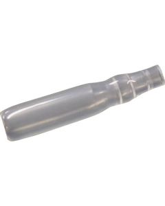 Solderless Tarminal and Connectors ถุงละ 100อัน