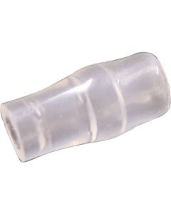 Solderless Tarminal and Connectors ถุงละ 100อัน
