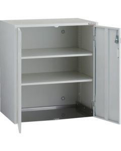 Cabinet FS type