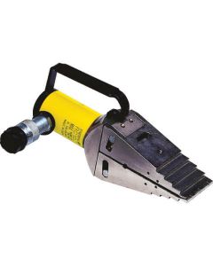 Flange Spreader