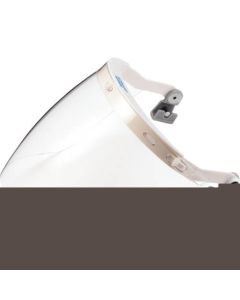 Face Shield 1อัน