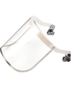 Face Shield 1อัน