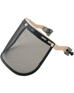 Face Shield 1อัน