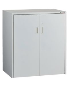 Cabinet FS type