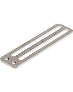 ผสมผสานกับสเกลตรง