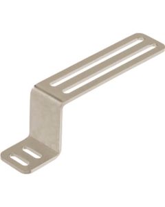 FSK3ZF075-08S 1อัน