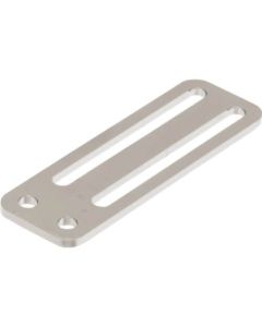 FSK4ST100-12S 1อัน