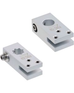 FSKC-10A 1อัน