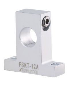 FSKT-12A 1อัน