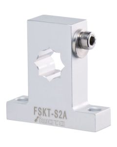 FSKT-S2A 1อัน