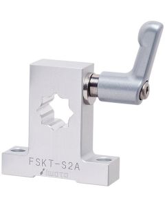 FSKT-S2AS 1อัน