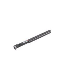 FSL5108R