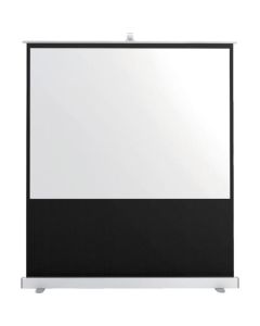 ตะแกรงตั้งพื้น FSL-80 (423-829)