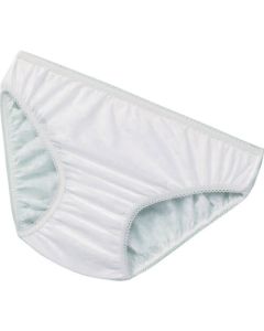 Underwear 100ถุงถุงละ 3แผ่น