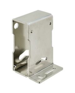 สำหรับเลเซอร์เซนเซอร์ (OMRON)