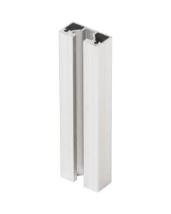 FSL-L1200 1เส้น
