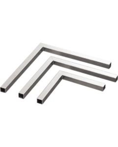 FSLP100-100-S2S 1เส้น