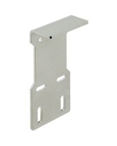 สำหรับเซนเซอร์เลเซอร์ (บริษัท OPTEX-FA)