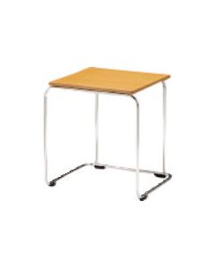 เก้าอี้อเนกประสงค์ FS-M150 สีธรรมชาติ (347150)