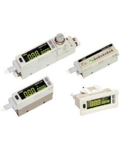 Compact Flow Rate Sensor (RAPIFLOW) 1อัน