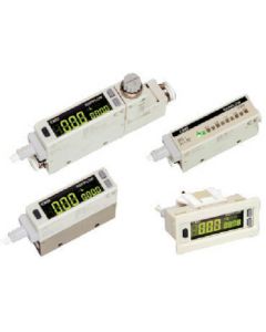 Compact Flow Rate Sensor (RAPIFLOW) 1อัน