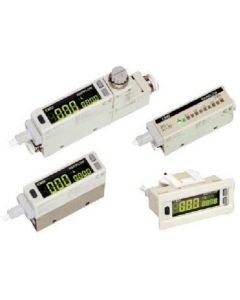 Compact Flow Rate Sensor (RAPIFLOW) 1อัน