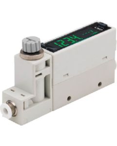 Compact Flow Rate Sensor (RAPIFLOW) 1อัน