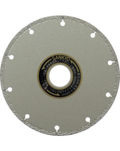 Diamond Cutter FS2000Mult