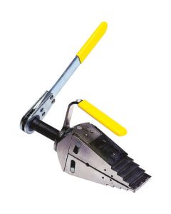 Flange Spreader