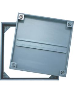 Floor Hatch 1อัน