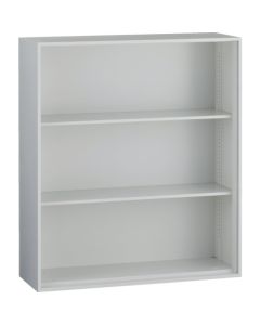 Cabinet FS type