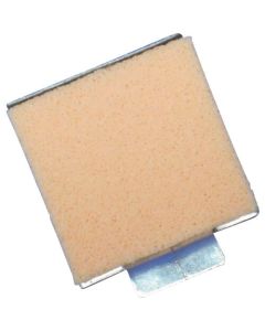 Flat Stamp