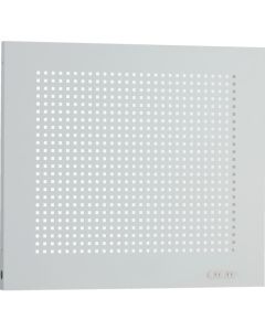 Cabinet FS type