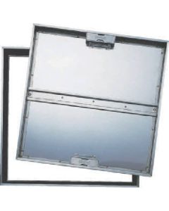 Floor Hatch 1อัน