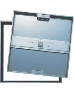 Floor Hatch 1อัน