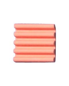Flat Stamp