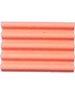 Flat Stamp