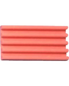Flat Stamp