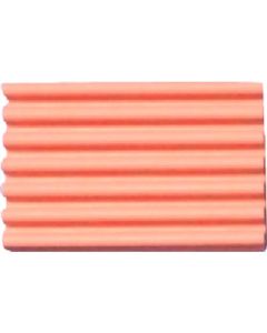 Flat Stamp