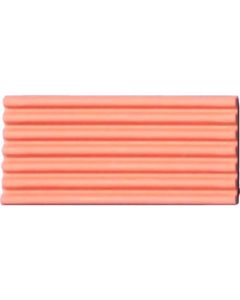 Flat Stamp