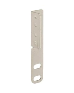 IWATA reflector bracket
