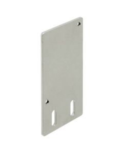 FSRCS040-S 1อัน