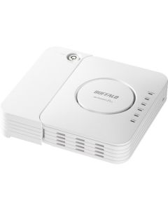 Router  อันละ 1 อัน