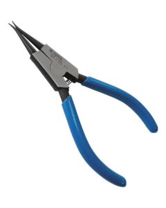 Snap Ring Pliers